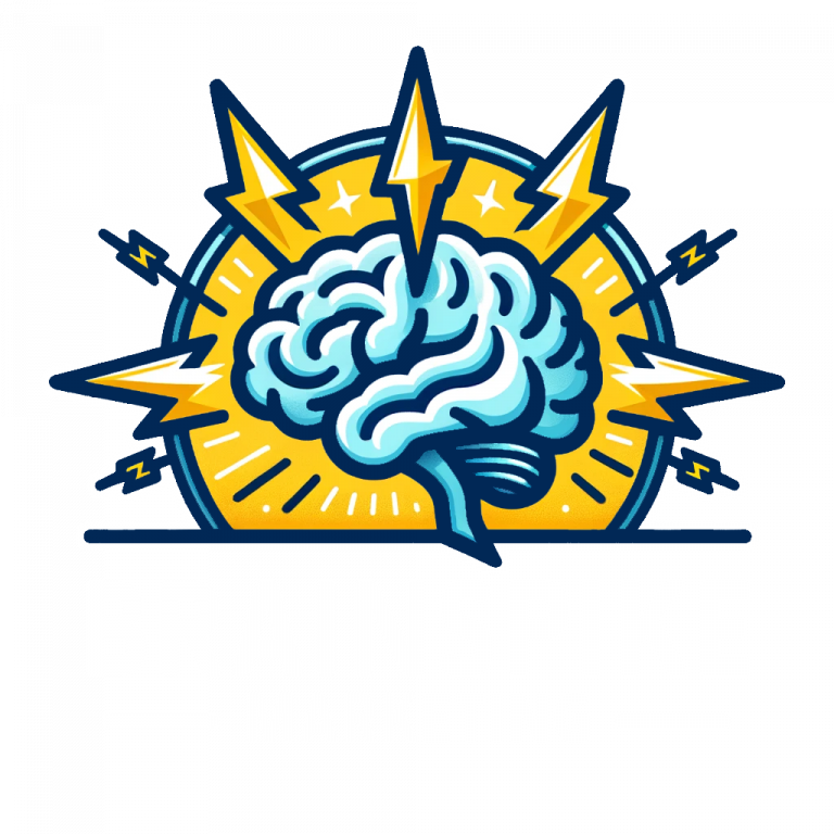 Brainspike Marketing